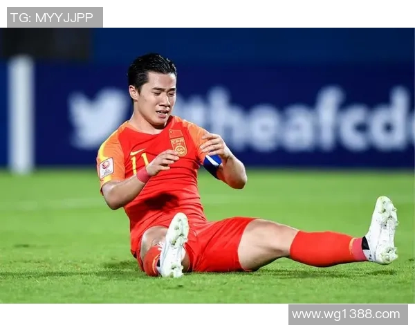 2017年伊朗对中国足球比赛直播回顾及精彩瞬间分析