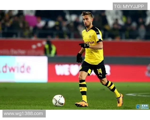 越南与新西兰激战20场回顾分析两国足球发展现状与未来展望