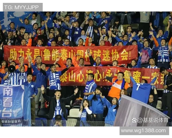 2017年恒大与申花精彩对决直播回顾及赛后分析