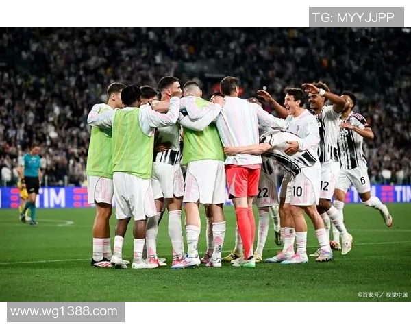 2017年皇马与尤文激战回顾巅峰对决再现经典瞬间