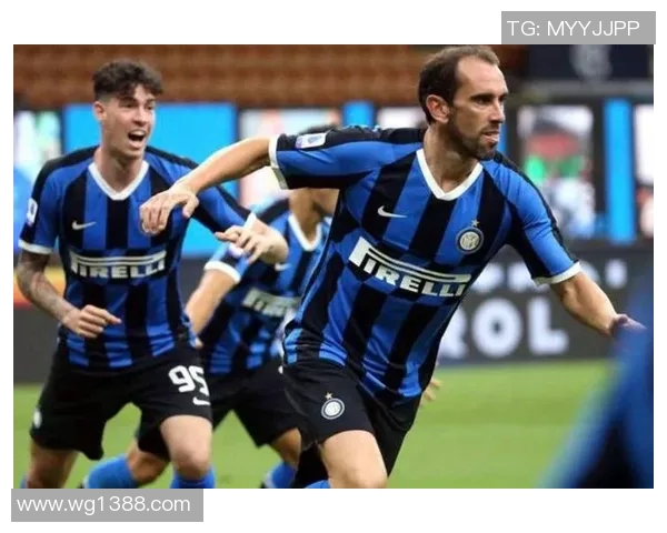 2017至2018赛季拉齐奥与国米对决回顾及精彩瞬间分析 2017至2018赛季拉齐奥与国米对决回顾及精彩瞬间分析