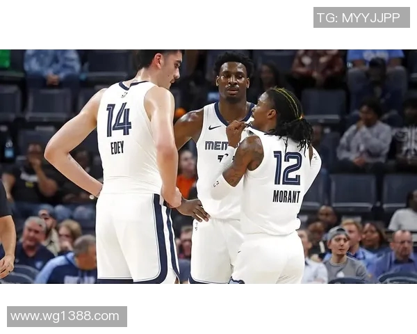 2018年12月9日灰熊与湖人激战回顾球迷热情高涨精彩瞬间盘点