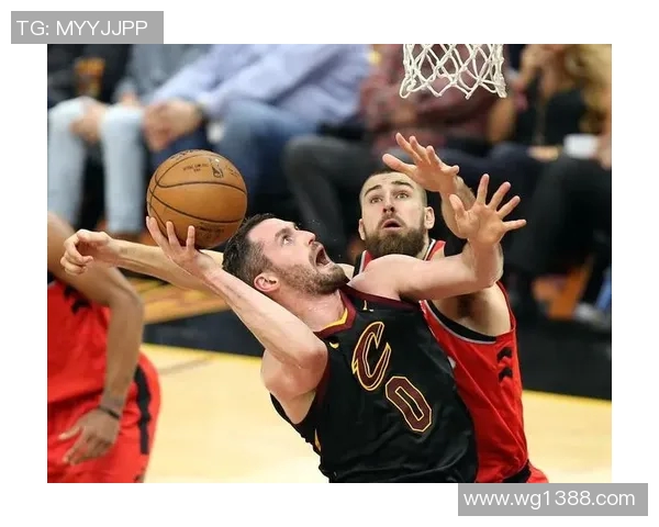 2018年5月6日骑士与猛龙激战回顾:精彩瞬间与关键时刻分析 2018年5月6日骑士与猛龙激战回顾:精彩瞬间与关键时刻分析