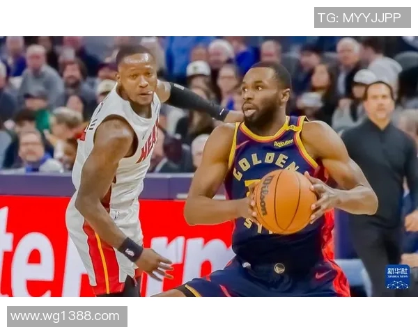 2018年NBA勇士与热火对决回顾：精彩瞬间与战术分析