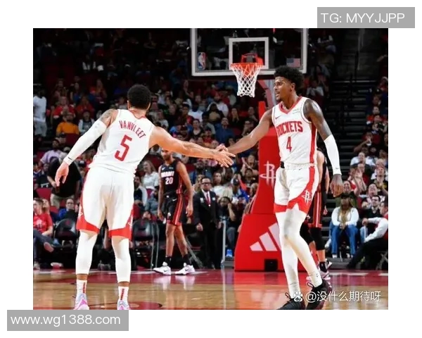 2018年11月29日火箭队与独行侠队激战回顾与精彩瞬间分析 2018年11月29日火箭队与独行侠队激战回顾与精彩瞬间分析