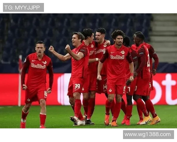 2018年拜仁慕尼黑对阵不莱梅的精彩对决回顾与分析