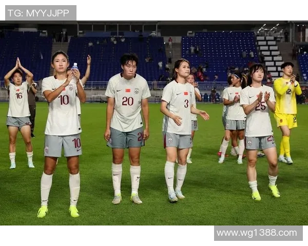 2018年韩国女足对阵中国台北精彩回顾与赛后分析 2018年韩国女足对阵中国台北精彩回顾与赛后分析