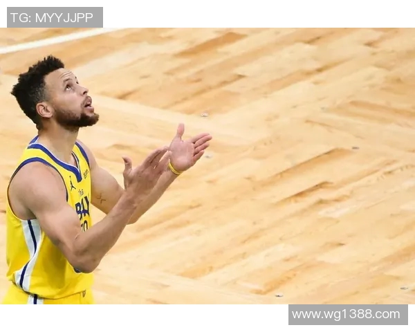 2018年勇士与奇才精彩对决录像回放全景解析与赛后点评