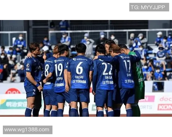 FC琉球迎战爱媛FC激战在即球迷期待精彩对决与胜利时刻