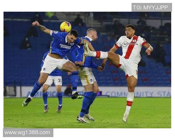 艾宁顿对桑德兰比赛结果揭晓精彩瞬间回顾与分析