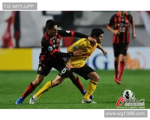 阿雅克肖与南队激战正酣谁能在这场较量中笑到最后