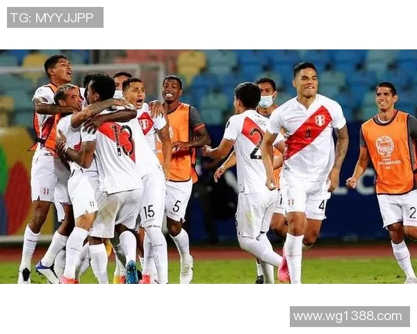 巴拉圭与秘鲁激战成和双方实力平衡引发热议 巴拉圭与秘鲁激战成和双方实力平衡引发热议