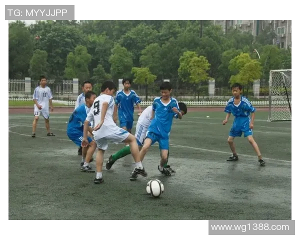 七运足球比赛直播回放观看指南及平台推荐详解