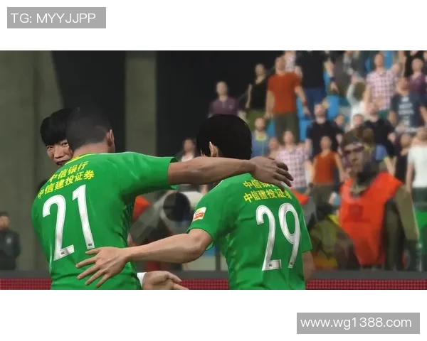 北京中赫国安迎战鲁能争夺中超积分榜重要位置的关键之战