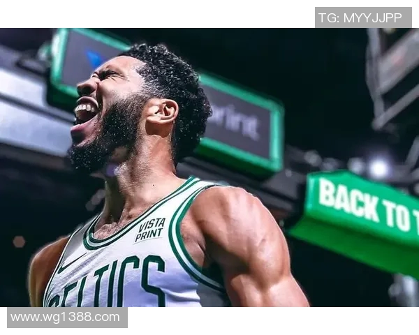 贝红星与萨基利的巅峰对决谁将赢得这场精彩较量