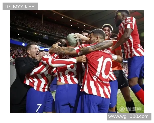 博洛尼与费拉拉的精彩对决分析及比赛前瞻展望 博洛尼与费拉拉的精彩对决分析及比赛前瞻展望