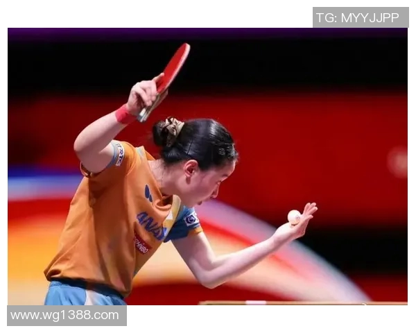 世乒赛精彩对决中国女队与朝鲜队的全场录像回放与精彩瞬间分析