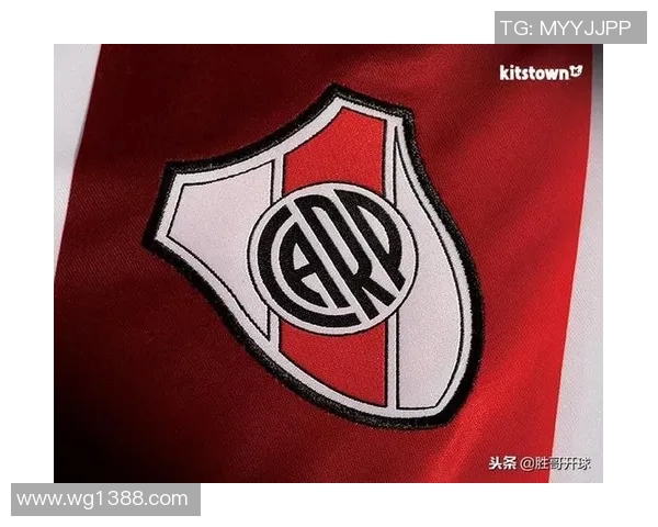 博卡青年与亚特兰大自由队激战正酣比分悬念迭起引发球迷热议 博卡青年与亚特兰大自由队激战正酣比分悬念迭起引发球迷热议