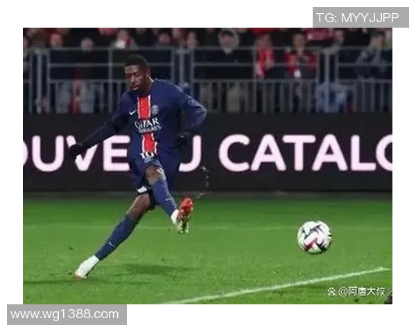 大巴黎主场迎战布雷斯特争夺法甲积分榜重要胜利 大巴黎主场迎战布雷斯特争夺法甲积分榜重要胜利