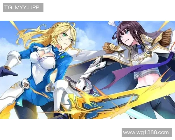 达拉斯飞翼与狂热的精彩对决直播全程回顾与分析 达拉斯飞翼与狂热的精彩对决直播全程回顾与分析