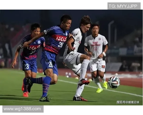 大阪钢巴与喜悦的精彩对决直播全程回顾与分析