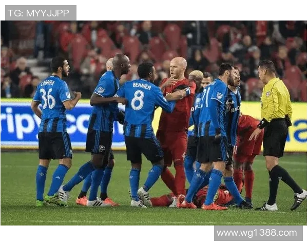 多伦多与达拉斯城市发展对比分析及未来趋势探讨