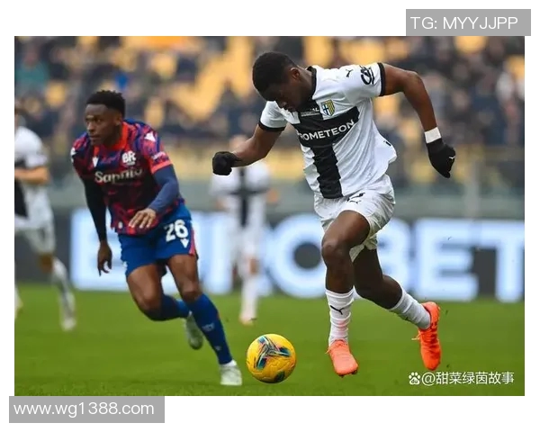 都灵与切沃的历史交锋回顾与球队发展历程分析 都灵与切沃的历史交锋回顾与球队发展历程分析