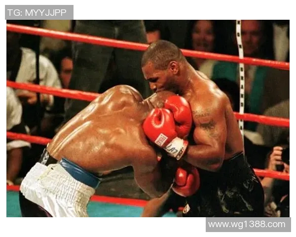 恩瑞克与播求的巅峰对决谁能笑到最后揭开战斗的神秘面纱