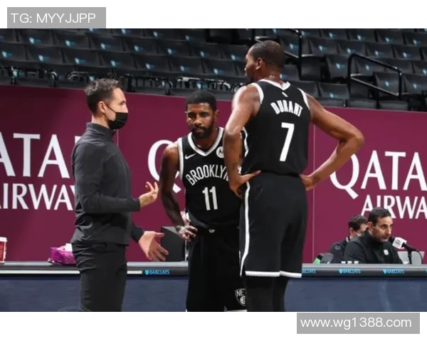 篮网队全队伤停,季后赛前景堪忧 篮网队全队伤停,季后赛前景堪忧