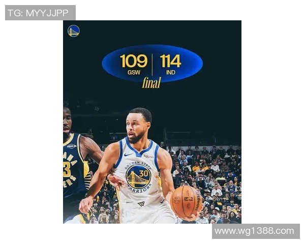 勇士遭遇连败，库里呼吁全队警醒