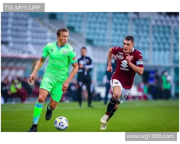 沃尔夫斯堡客场大战弗莱堡逼平收获宝贵1分 沃尔夫斯堡客场大战弗莱堡逼平收获宝贵1分