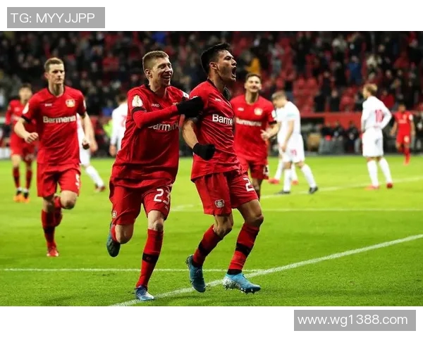 沃尔夫斯堡主场连胜，弗赖堡遭遇挑战