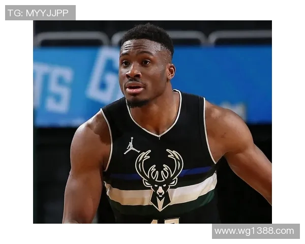 雄鹿客场险胜魔术阿德托昆博表现稳定 雄鹿客场险胜魔术阿德托昆博表现稳定