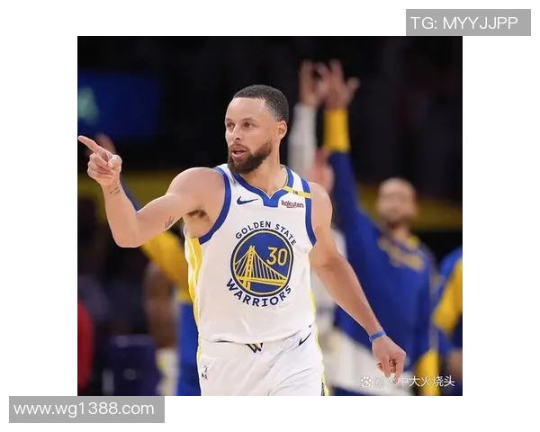 库里因伤缺席两周，勇士战绩深陷泥潭？