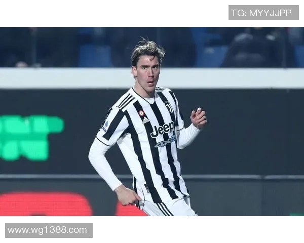 米兰坚持锋线调整计划：将继续寻找新锋线选手