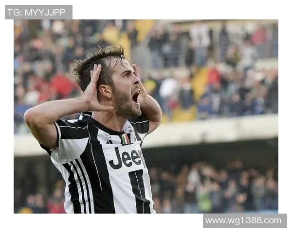 皮亚尼奇转会尤文后首秀表现不俗获球迷一致好评