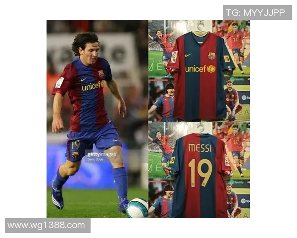 梅西：我将尽全力带领巴萨冲击西甲冠军