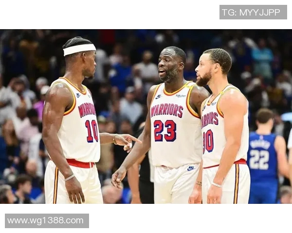 勇士主帅称球队状态良好，信心满满迎战强敌