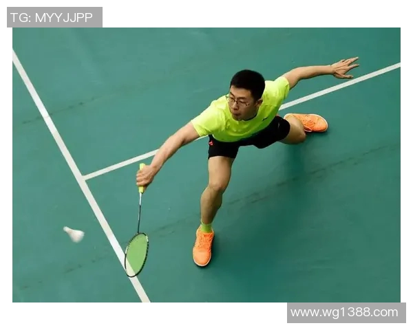 尼斯与雷恩激战正酣比赛结果揭晓精彩瞬间回顾与分析