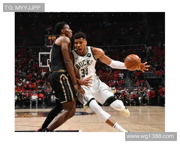 辛辛那提队迎战华盛顿联队全力争胜展现球队实力与风采