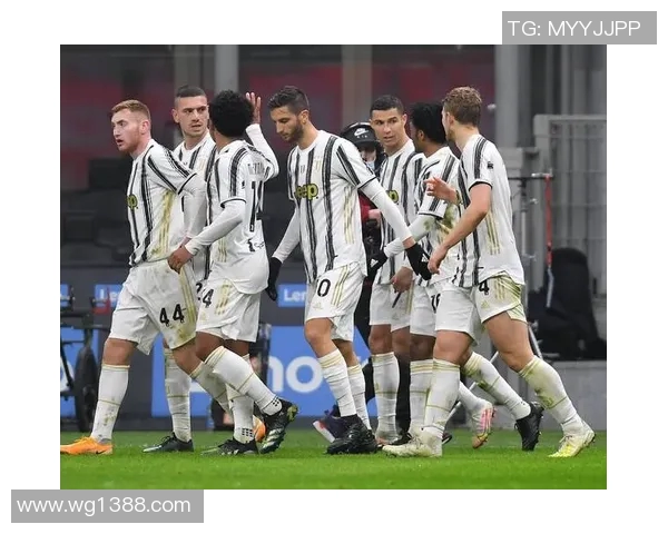 尤文图斯与热刺对决地点揭晓期待精彩比赛的到来