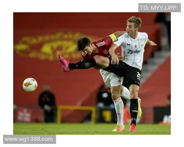 林茨对曼联精彩视频直播回放及赛后分析全攻略