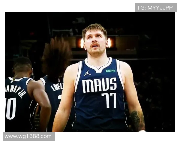 小牛大胜独行侠,东契奇状态回勇