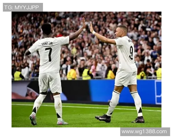 皇马与塞尔塔精彩对决直播全程回顾及赛后分析 皇马与塞尔塔精彩对决直播全程回顾及赛后分析