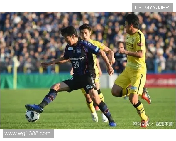 松本山雅对阵新泻天鹅比赛前瞻与胜负预测分析