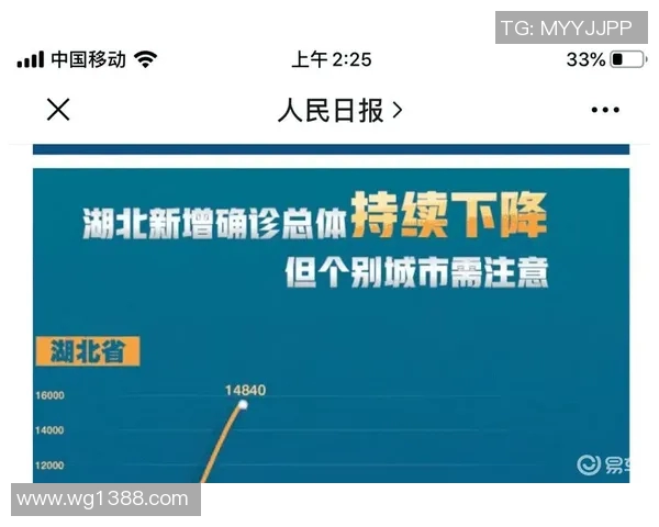 金达蓬的传奇人生与商业智慧探秘:从创业初期到行业领军者的蜕变之路 金达蓬的传奇人生与商业智慧探秘:从创业初期到行业领军者的蜕变之路