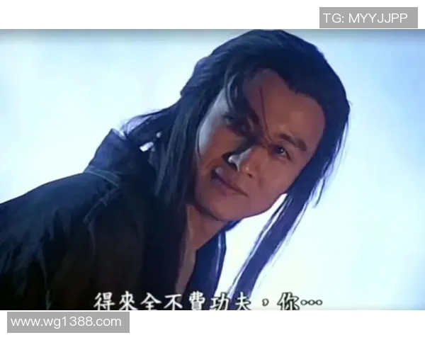 孙兴O：从绿茵场的闪耀之星到亚洲足球的传奇引领者