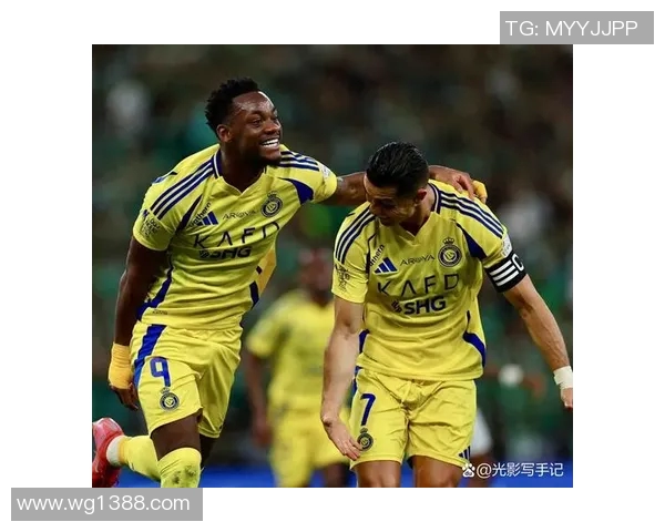 吉达国民奋勇争先展现团结精神助力球队再创辉煌