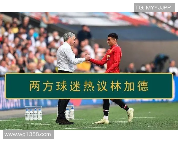 莱切城与热刺激战正酣赛季关键战役引发球迷热议 莱切城与热刺激战正酣赛季关键战役引发球迷热议