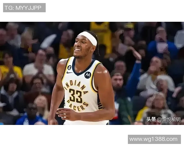 迈尔斯特纳在NBA的成长历程与未来发展潜力分析